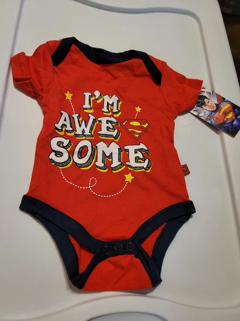 Baby Boy Bundle Sz 0/9mos